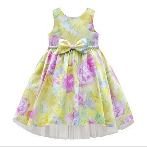 AMERICAN PRINCESS 2020 COLLECTION PRINCESS COUTURE